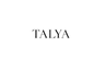 Talya Paris – Accueil