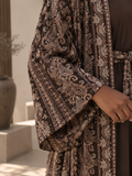 Maya Ensemble Kimono